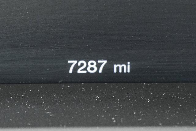 used 2024 Alfa Romeo Stelvio car, priced at $43,993