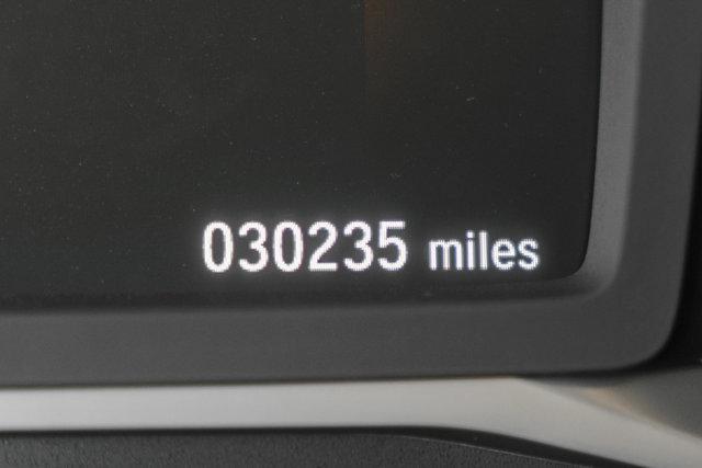 used 2022 Honda Pilot car, priced at $36,888