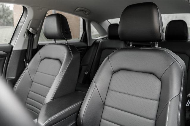 used 2022 Volkswagen Jetta car, priced at $21,993