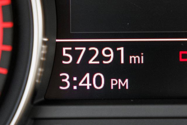 used 2022 Audi Q5 car, priced at $29,993