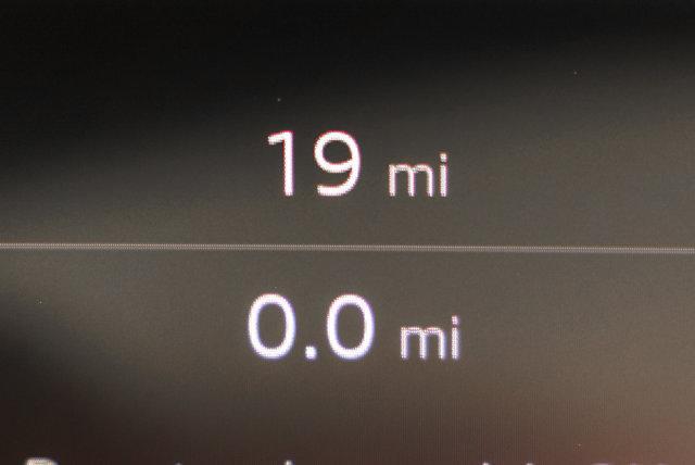 new 2025 Audi A5 car, priced at $54,696