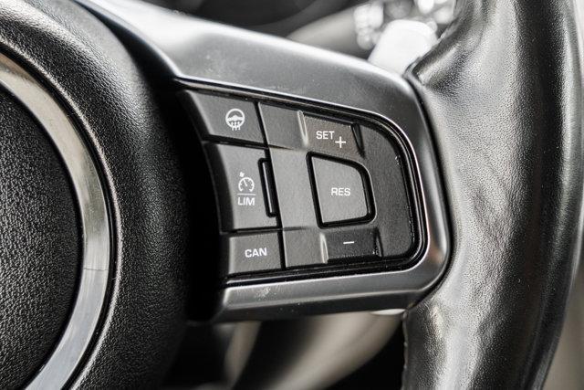 used 2019 Jaguar F-TYPE car, priced at $47,888
