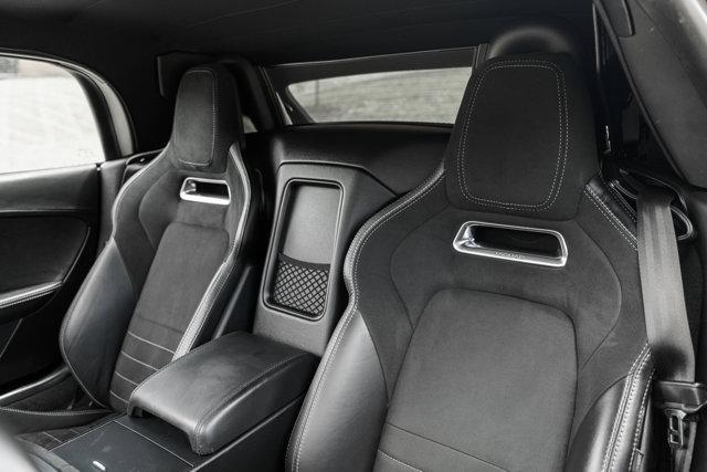 used 2019 Jaguar F-TYPE car, priced at $47,888