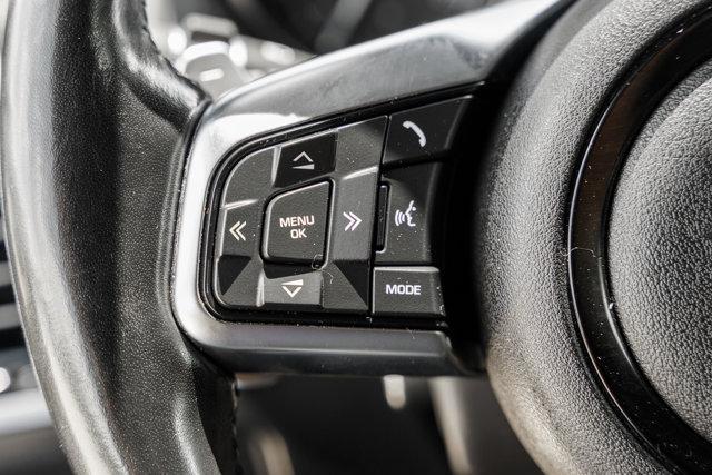 used 2019 Jaguar F-TYPE car, priced at $47,888