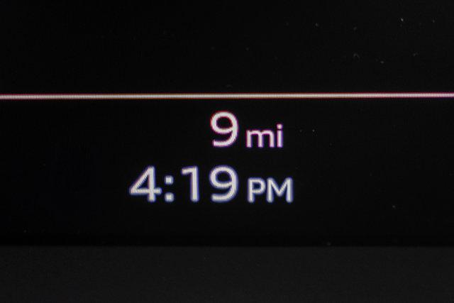 new 2026 Audi A3 car, priced at $41,852