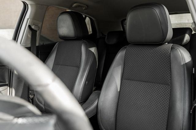 used 2019 Buick Encore car, priced at $14,444