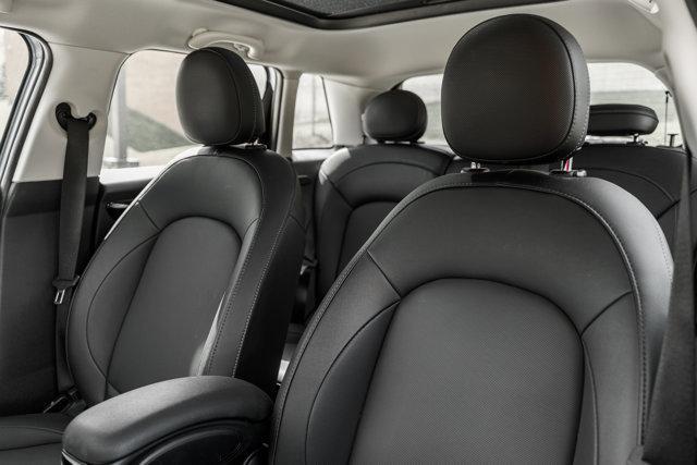 used 2019 MINI Hardtop car, priced at $18,993