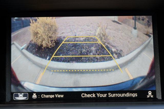used 2015 Acura TLX car, priced at $14,993
