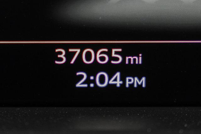 used 2022 Audi S8 car, priced at $79,744