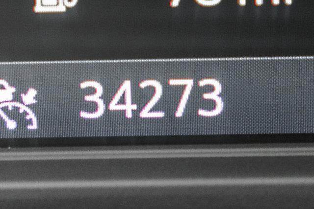 used 2022 Buick Enclave car, priced at $29,777