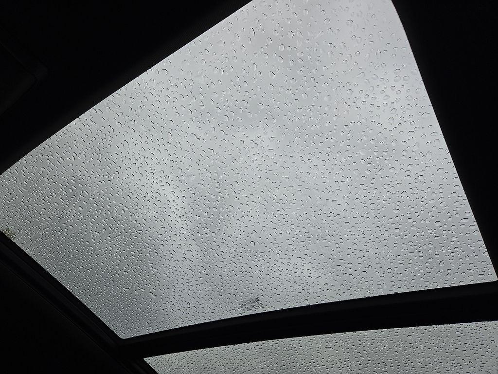 used 2023 Chevrolet Tahoe car, priced at $63,500