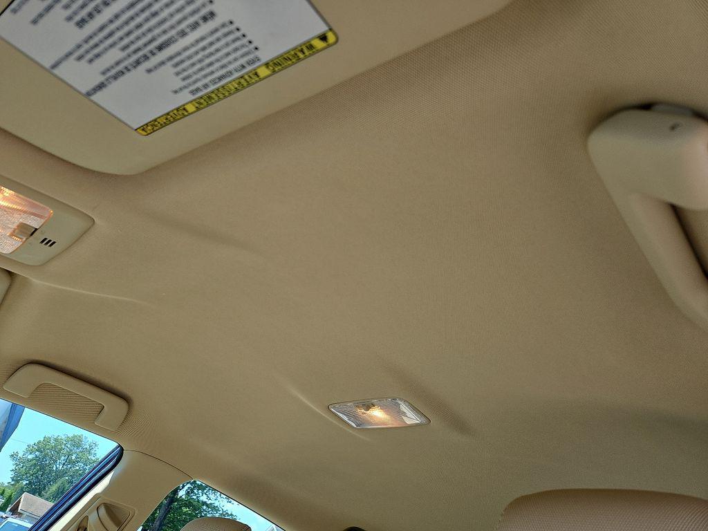 used 2018 Toyota Corolla car, priced at $17,000