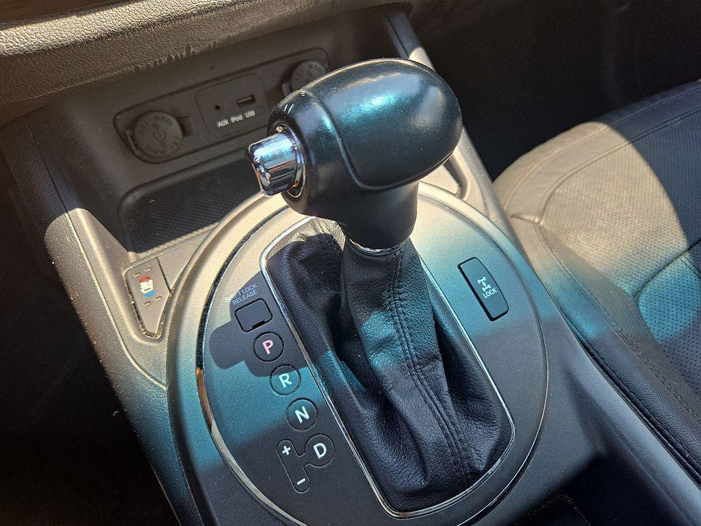 used 2013 Kia Sportage car, priced at $10,000