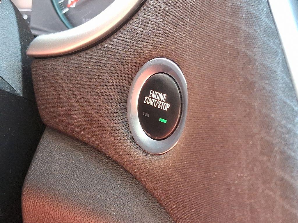 used 2022 Chevrolet Malibu car, priced at $18,500