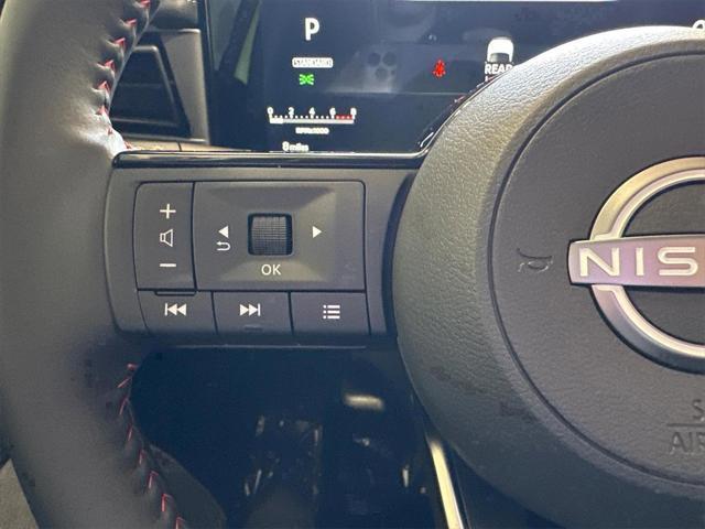 new 2025 Nissan Kicks car, priced at $27,755