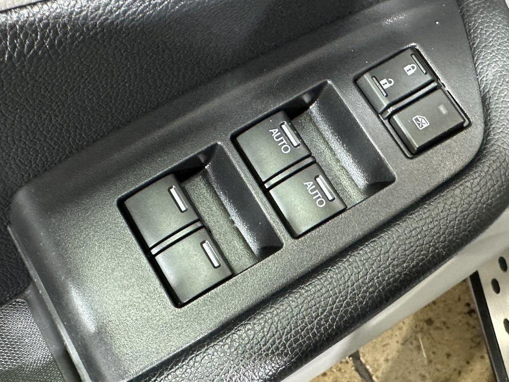 used 2018 Honda Pilot car, priced at $23,131