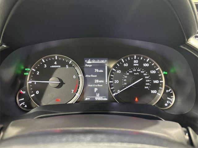 used 2016 Lexus RX 350 car, priced at $27,165