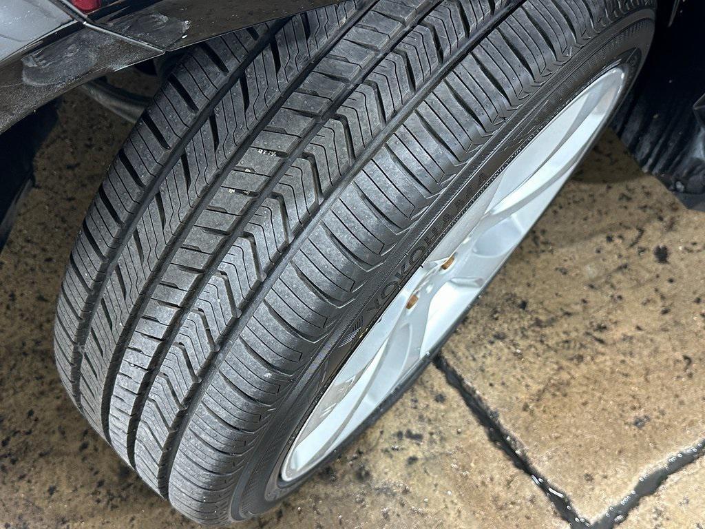 used 2010 Mercedes-Benz GLK-Class car, priced at $6,599