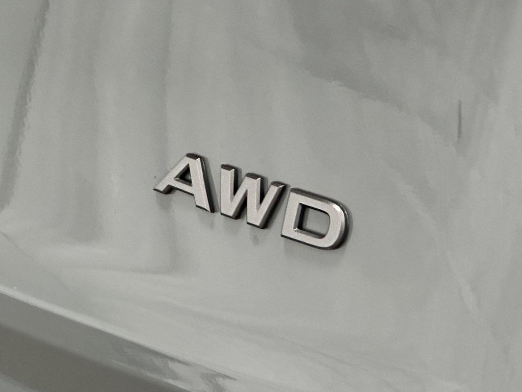 new 2026 Nissan Rogue car, priced at $33,150