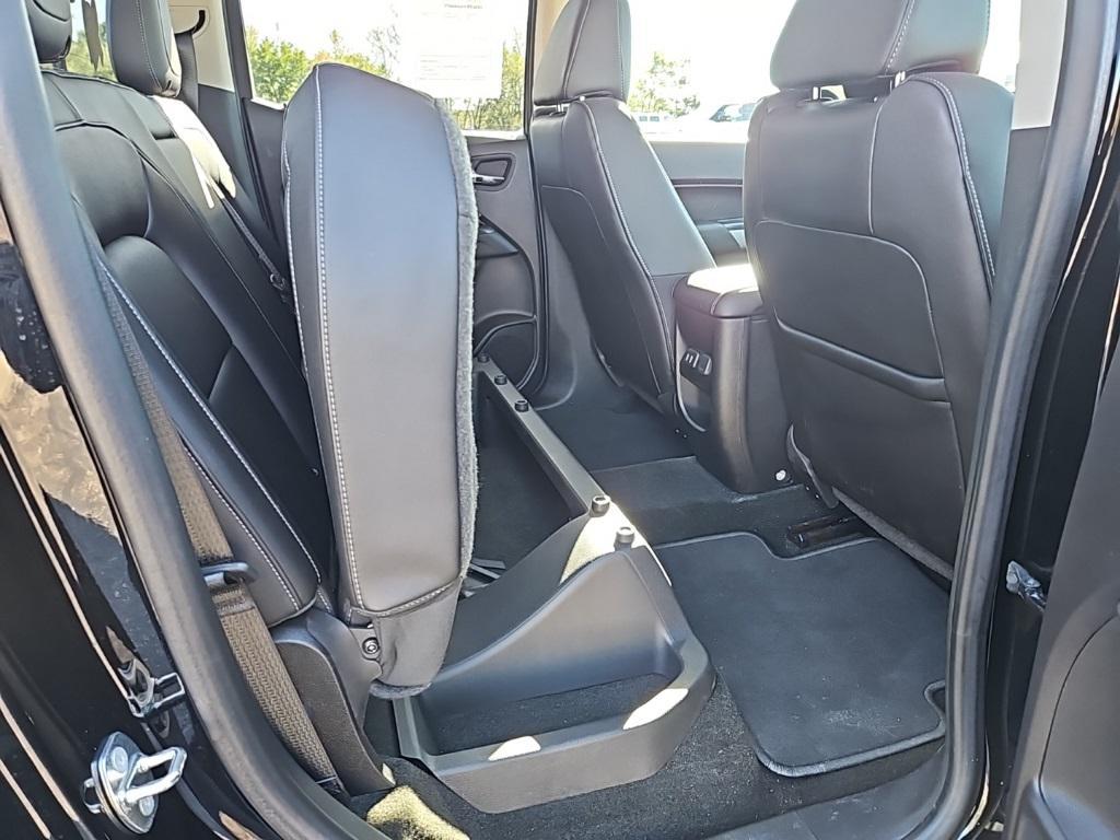 used 2017 Chevrolet Colorado car, priced at $31,827