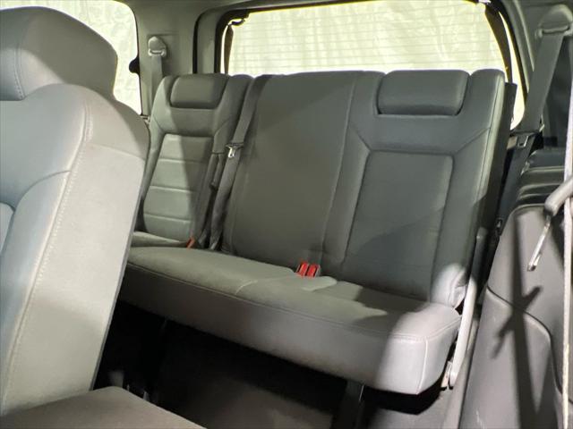 used 2003 Ford Expedition car, priced at $3,159