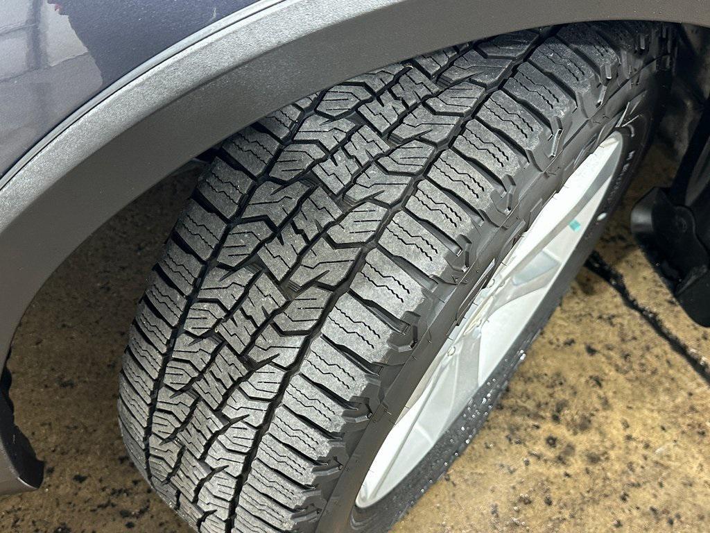 used 2014 Subaru Outback car, priced at $6,652