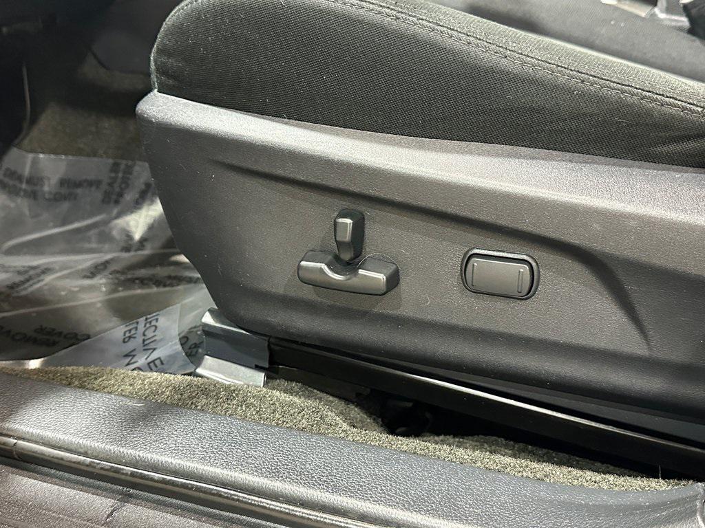 used 2014 Subaru Outback car, priced at $6,652