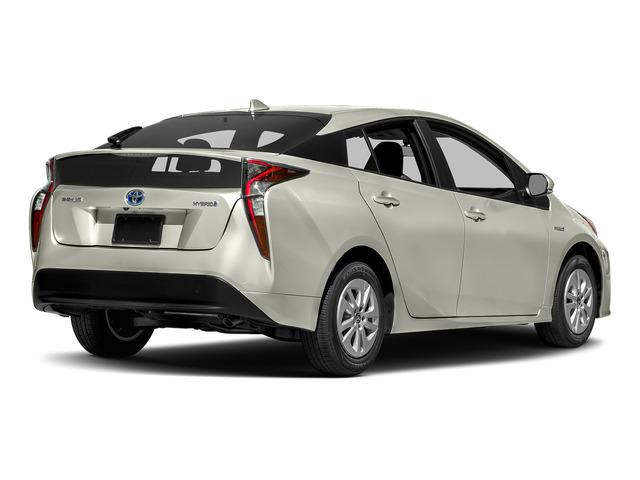 used 2018 Toyota Prius car, priced at $18,548