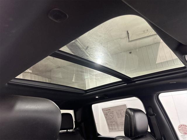 used 2020 Ram 1500 car, priced at $30,576