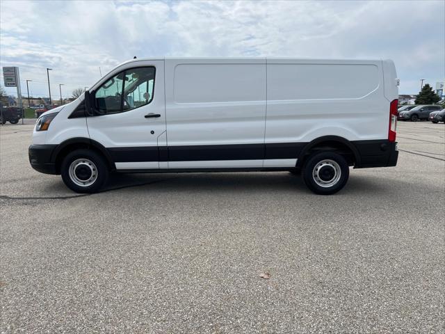 used 2020 Ford Transit-150 car, priced at $32,000