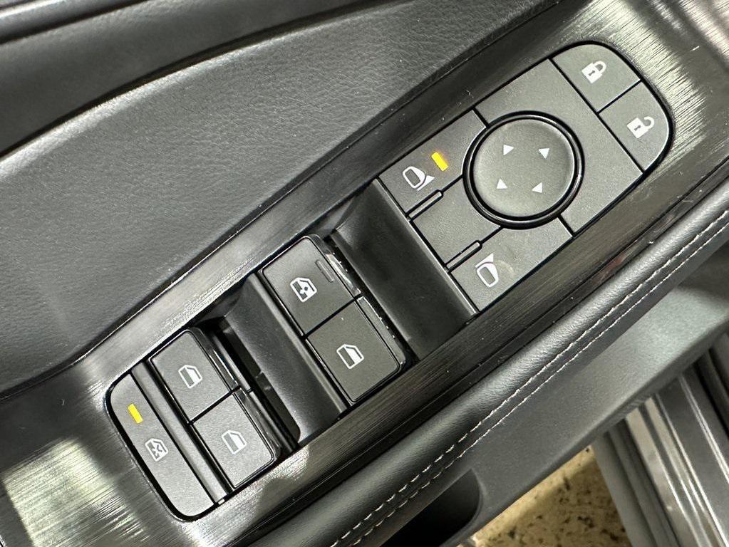 new 2026 Nissan Rogue car, priced at $34,545