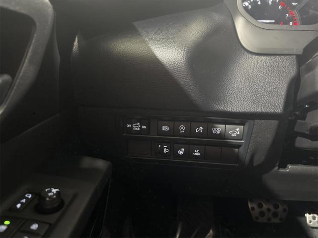 new 2025 Toyota Tundra car, priced at $60,437