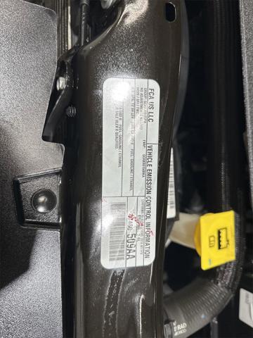 used 2016 Dodge Grand Caravan car, priced at $9,379