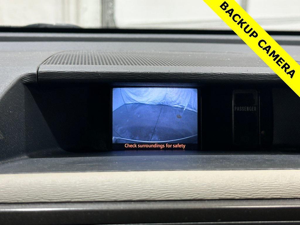 used 2013 Toyota Sienna car, priced at $9,552