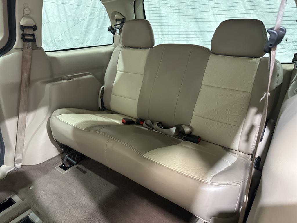 used 2003 Ford Windstar car, priced at $999