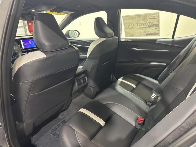 new 2025 Toyota Camry car, priced at $31,732
