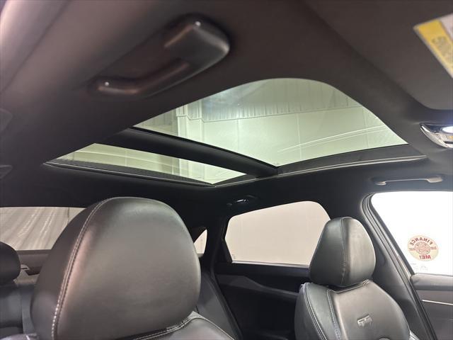 used 2022 Kia K5 car, priced at $25,275