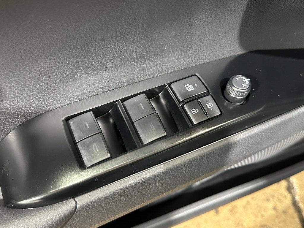 new 2026 Toyota Camry car, priced at $33,403