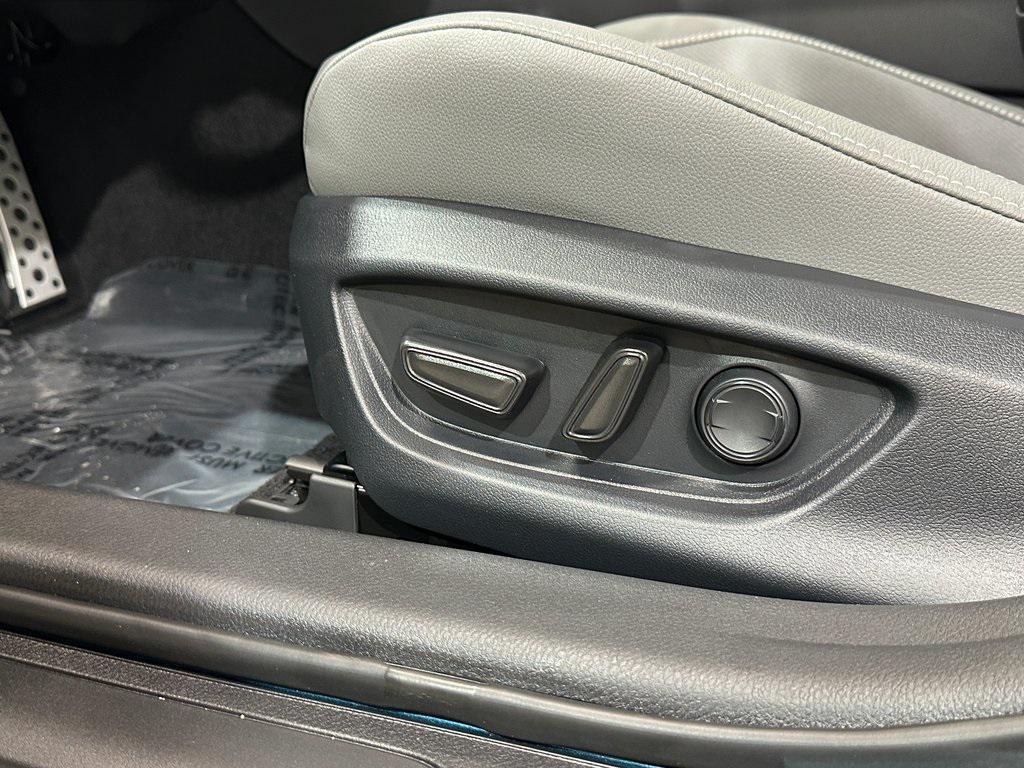 new 2026 Toyota Camry car, priced at $33,403