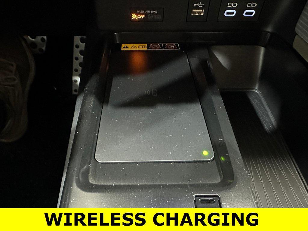 new 2026 Toyota Camry car, priced at $33,403