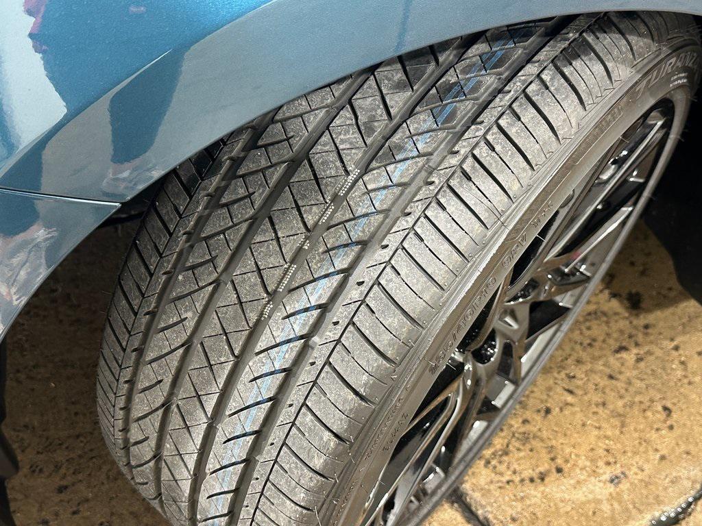 new 2026 Toyota Camry car, priced at $33,403