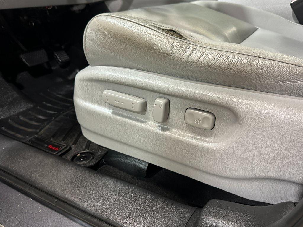 used 2019 Honda Pilot car, priced at $20,582