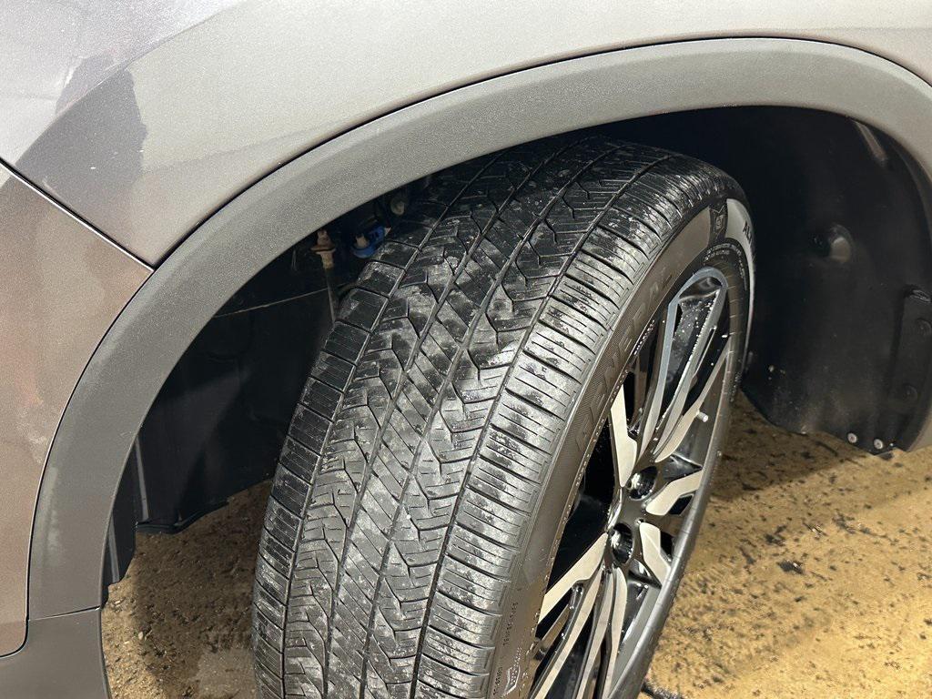 used 2019 Honda Pilot car, priced at $20,582