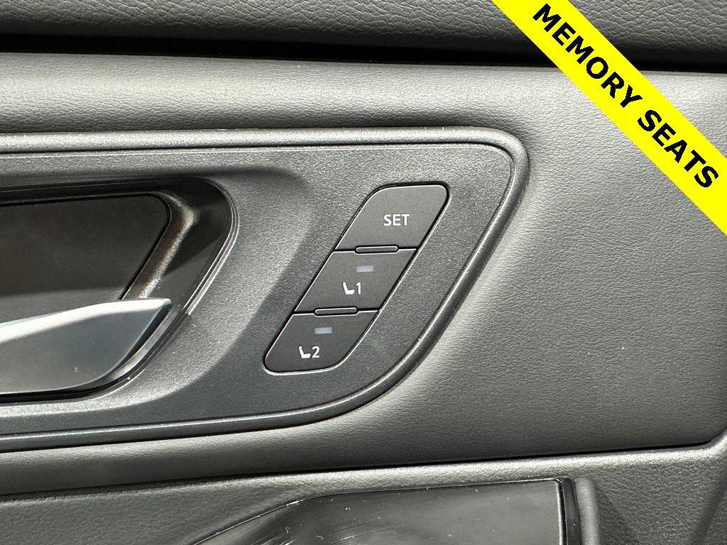 new 2026 Nissan Rogue car, priced at $36,090