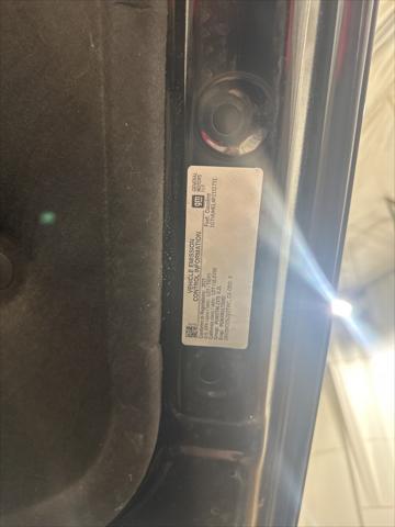 used 2023 GMC Sierra 1500 car, priced at $64,980
