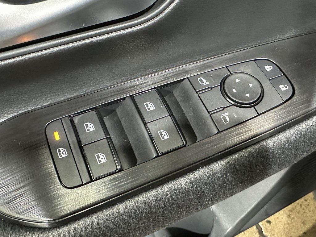 new 2026 Nissan Kicks car, priced at $27,940