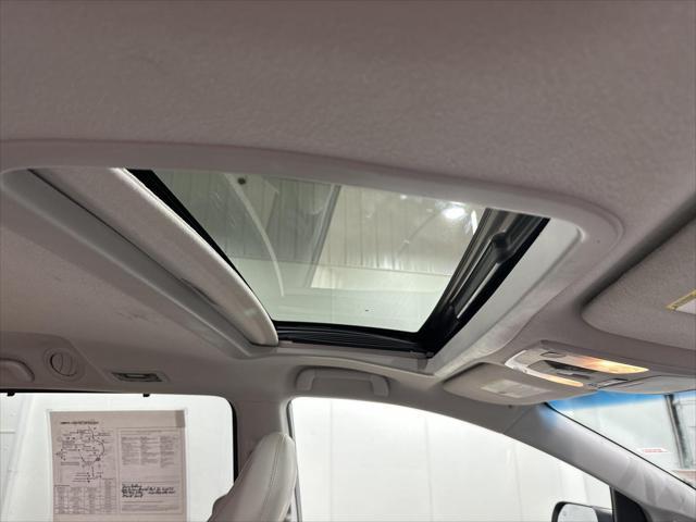 used 2014 Toyota Sienna car, priced at $8,890