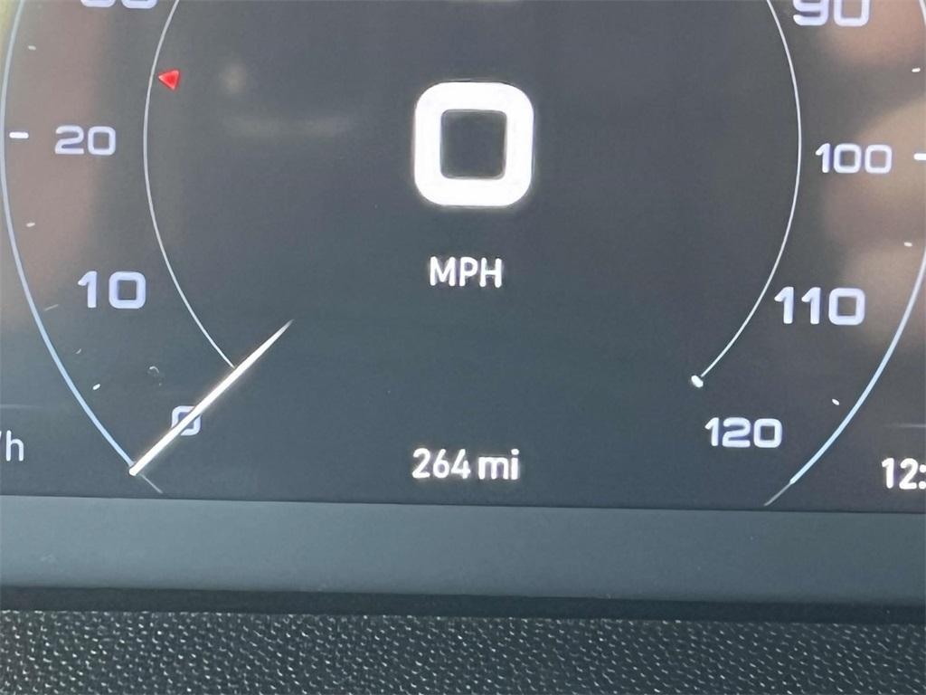 used 2024 Ram ProMaster 2500 car, priced at $42,991