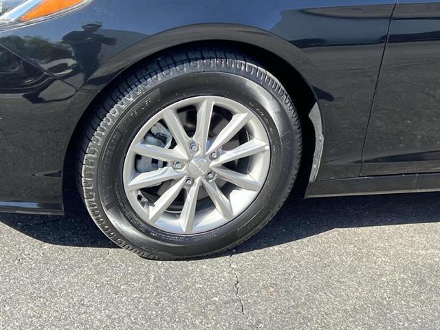 used 2018 Hyundai Sonata car, priced at $19,591
