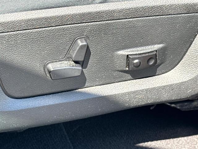 used 2018 Ram 1500 car, priced at $20,991
